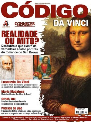 cover image of Guia Conhecer Fantástico